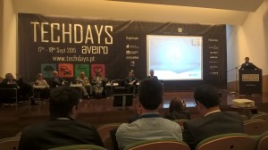 WP_20150918_12_30_08_Pro - Copy 